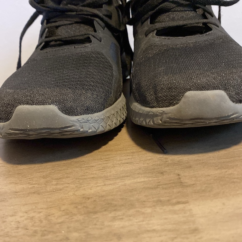 Unisex Reebox size 11 - Picture 5 of 11